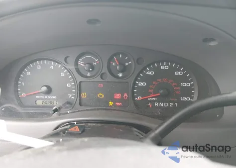 2011 Ford Ranger Xlt from USA, damaged, VIN 1FTKR1ED4BPA27292